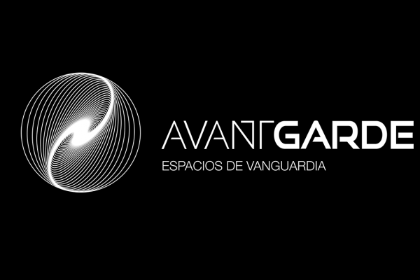 AVANTGARDE AVANTGARDE
