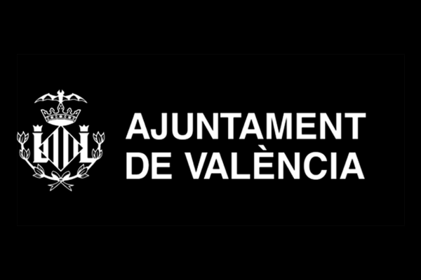 Ajuntament_VLC Ajuntament_VLC
