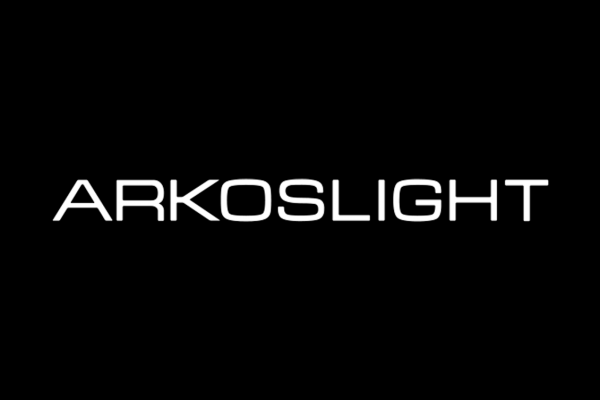 Arkoslight_Logo Arkoslight_Logo