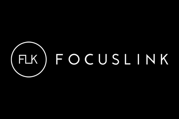 Focuslink Focuslink