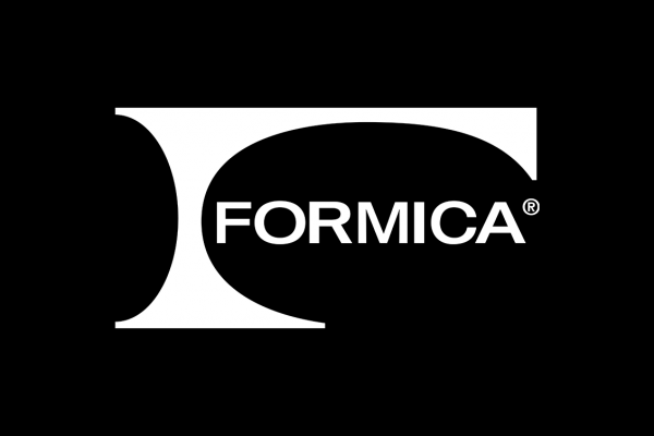Formica-Logo Formica-Logo