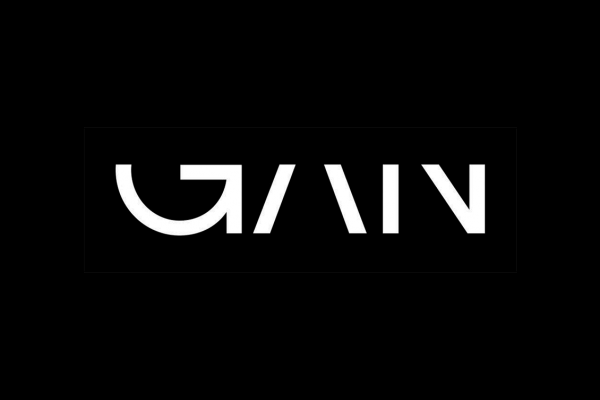 GAN GAN