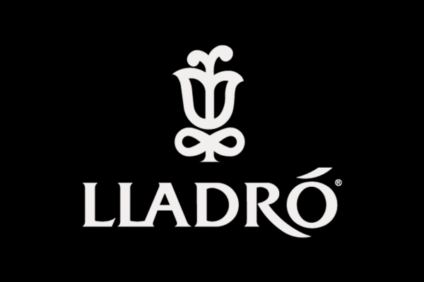 LLADRO LLADRO