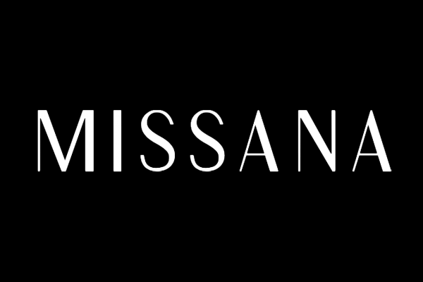 Missana_logo Missana_logo