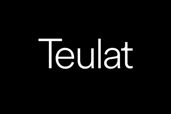 Teulat Teulat