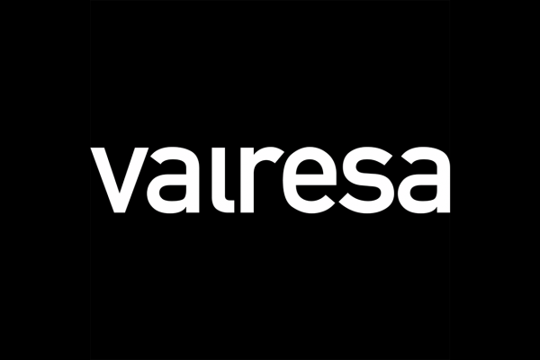 Valresa-logo Valresa-logo