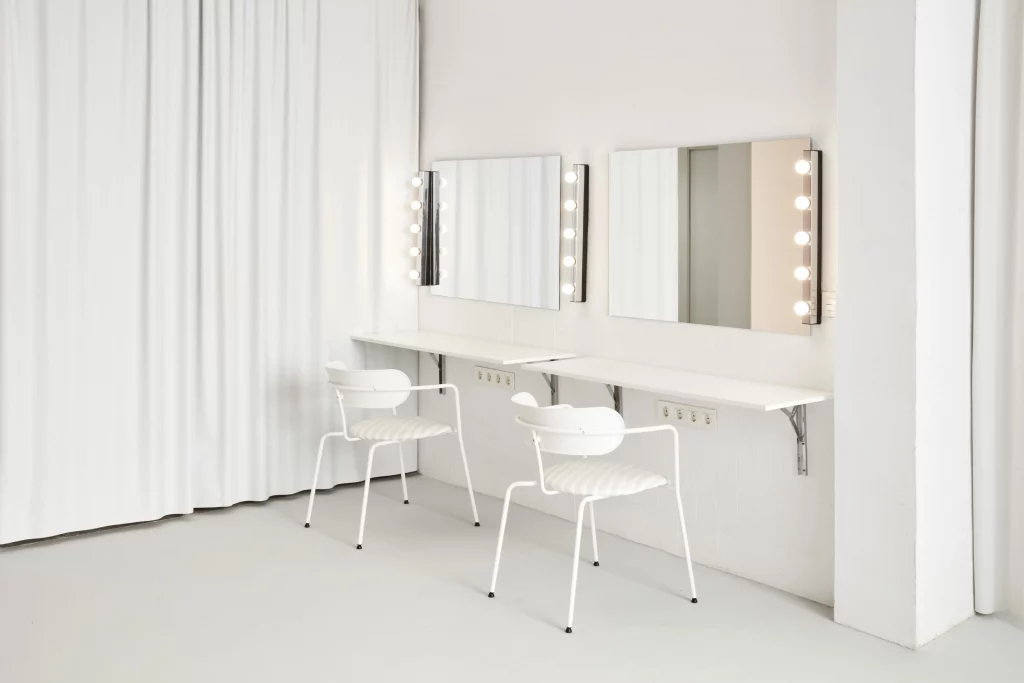 alquiler-estudio-fotografía-producción-valencia-luz-natural