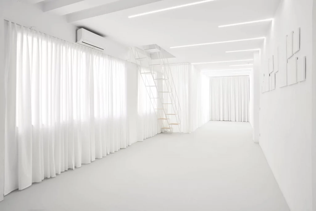 alquiler-estudio-fotografico-luz-natural-valencia