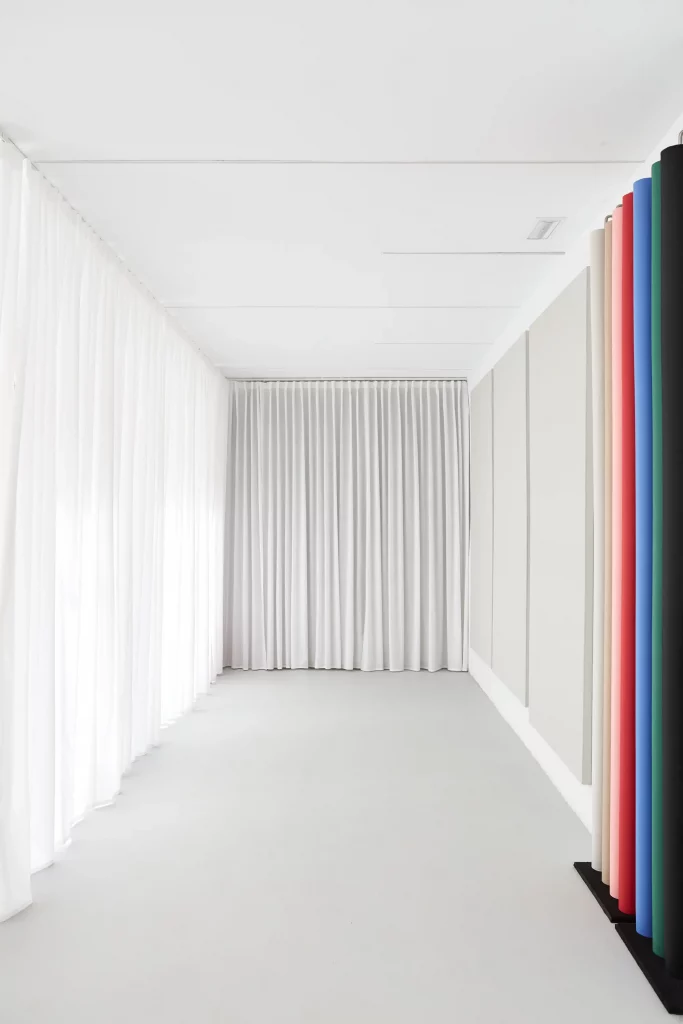 alquiler-estudio-fotografico-luz-natural-valencia-platós