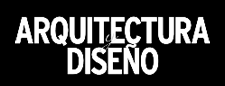 arqiutecturadiseño