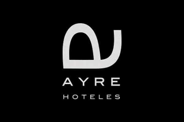 ayre hoteles-logo ayre hoteles-logo