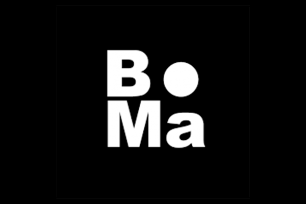 boma boma