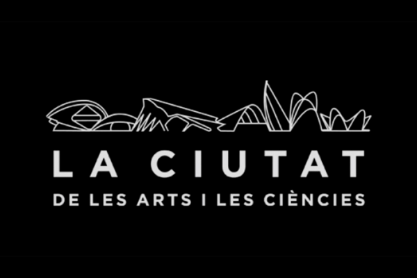 cac_logo_2021 cac_logo_2021