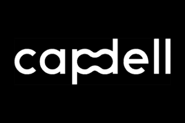 capdell-logo capdell-logo