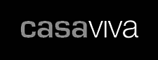 casaviva-logo