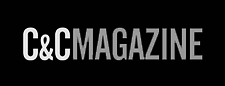 c&c magazine -logo