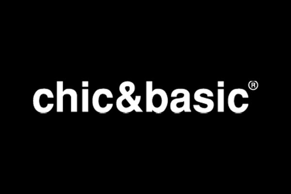 chicandbasic chicandbasic