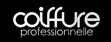 coiffure-logo