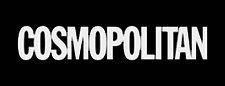 cosmopolitan- logo