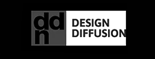 ddn- logo