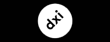 dxi-logo