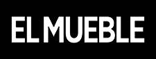 el mueble- logo