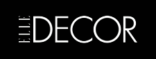 elle decor-logo