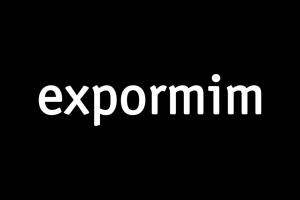 expormim expormim