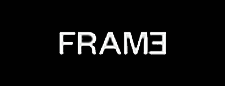 frame-logo