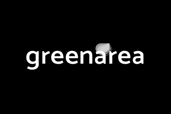 greenarea greenarea
