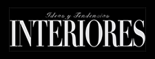 interiores-logo