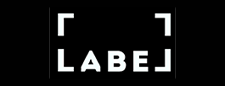 label- logo
