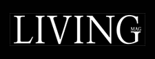 living-logo