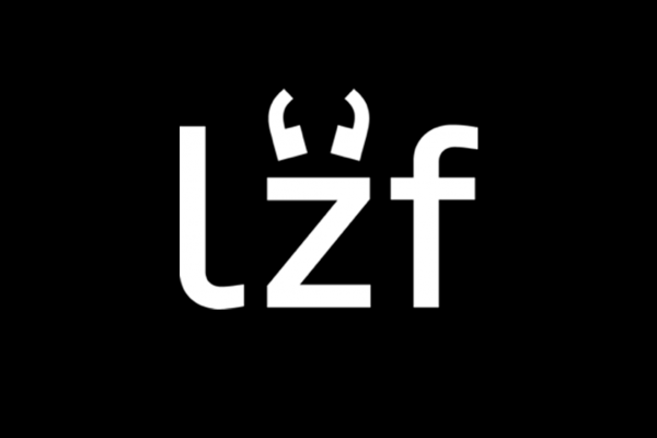 logo-lzf-new-black logo-lzf-new-black