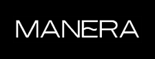 manera