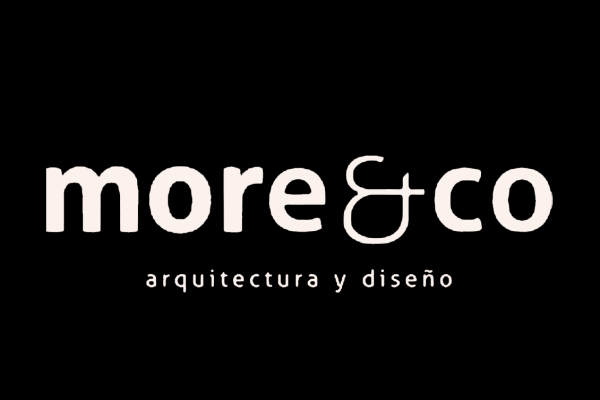 more&co more&co