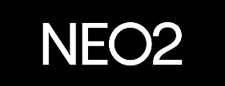 neo2