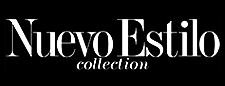 nuevo estilo