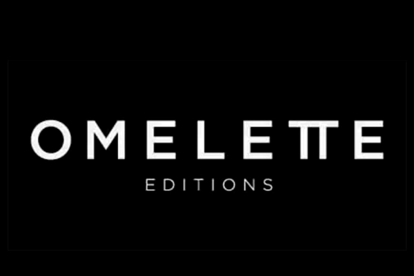 omelette-logo.jpg omelette-logo.jpg
