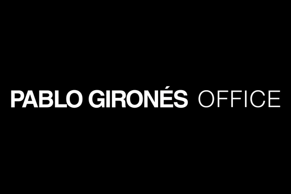 pablo girones pablo girones