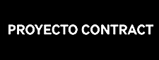 proyecto contract- logo