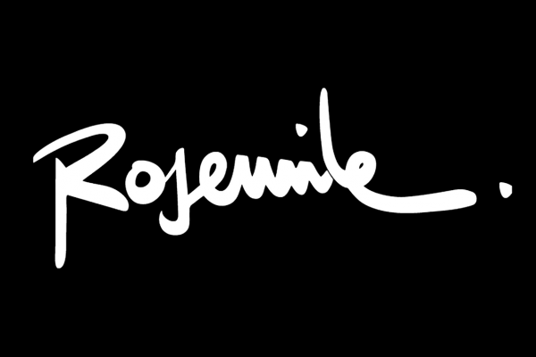 rosemile-logo rosemile-logo