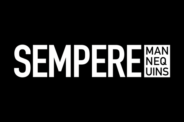 sempere-mannequins sempere-mannequins