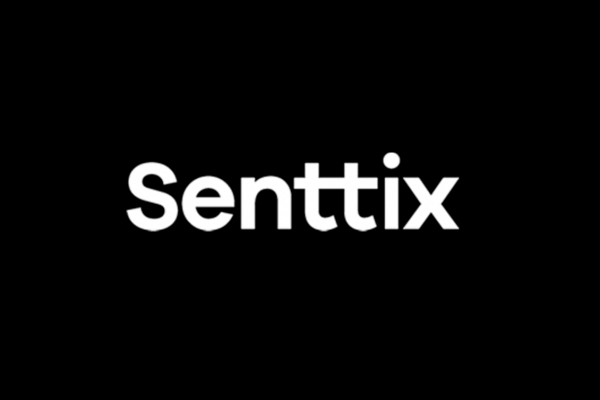 senttix senttix