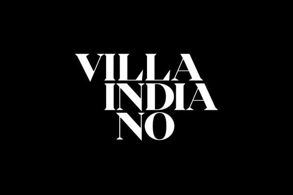 villa indiano villa indiano