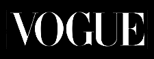 vogue- logo
