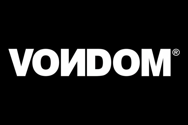 vondom-logo vondom-logo