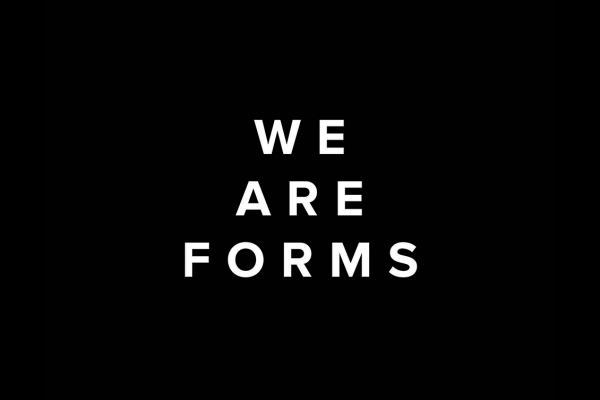 we are forms-logo we are forms-logo
