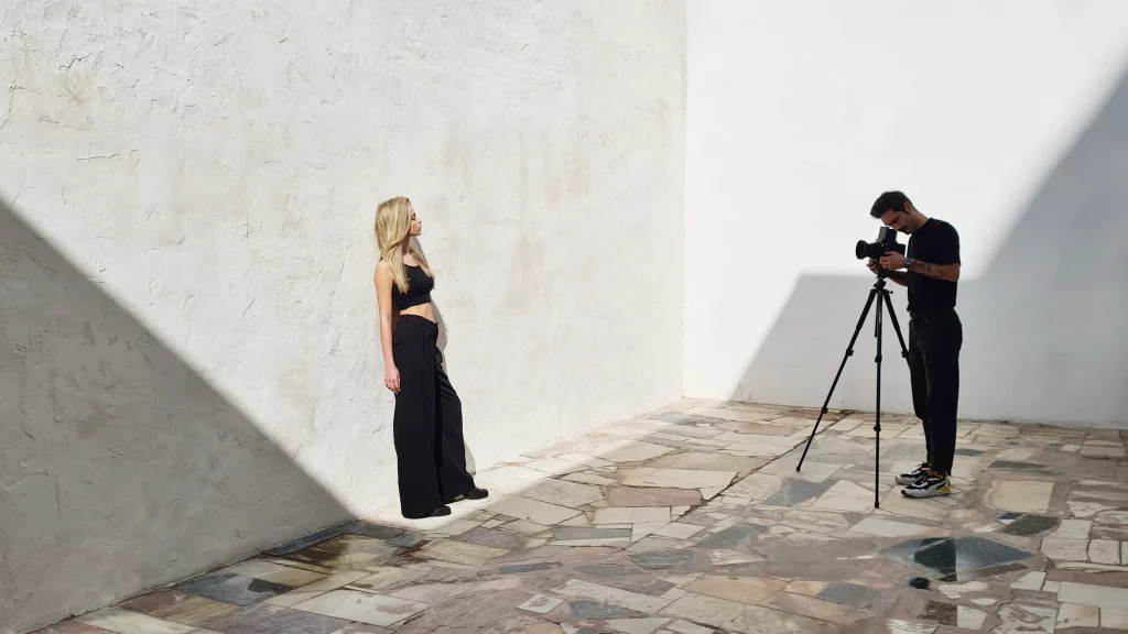 estudio exterior_sol