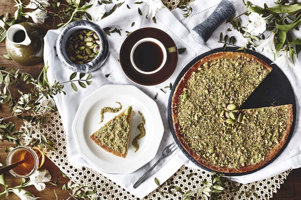 fotografo comida valencia Fotógrafo de comida en Valencia